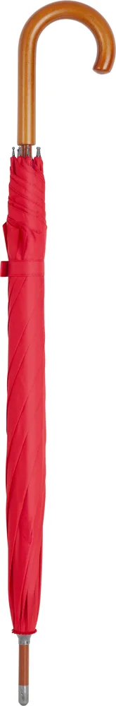 AC Woodshaft Regular Umbrella – Image 4