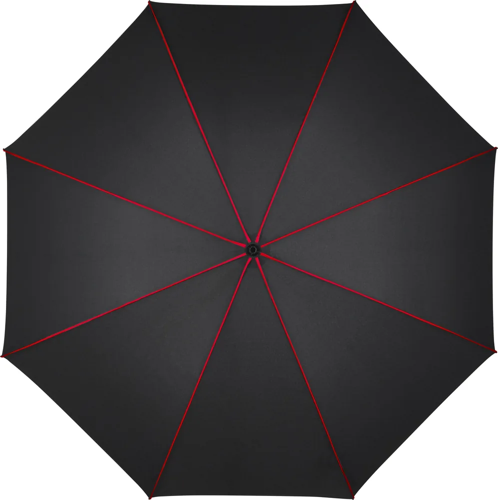 AC Midsize Umbrella FARE® Seam – Image 2