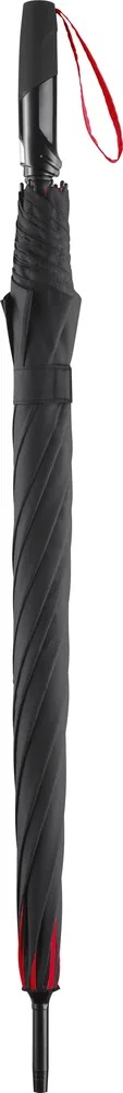 AC Midsize Umbrella FARE® Seam – Image 3