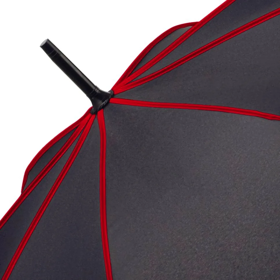 AC Midsize Umbrella FARE® Seam – Image 4