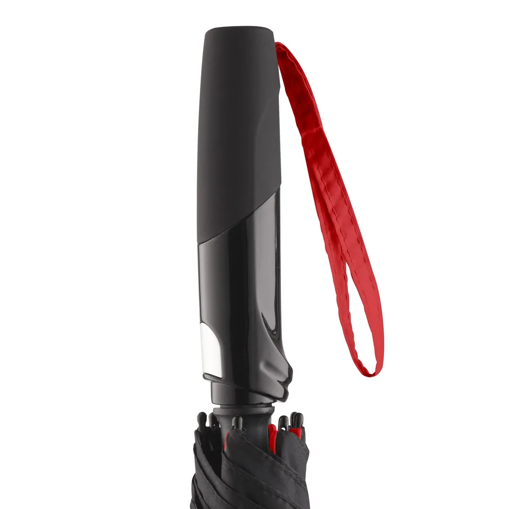 AC Midsize Umbrella FARE® Seam – Image 5