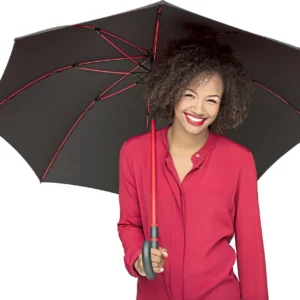AC Midsize Umbrella FARE®-Style