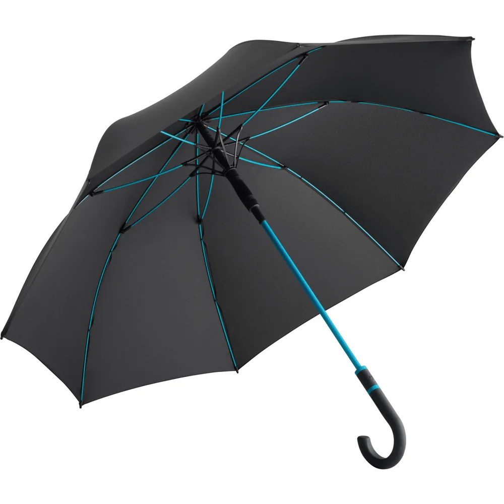 AC Midsize Umbrella FARE®-Style – Image 2