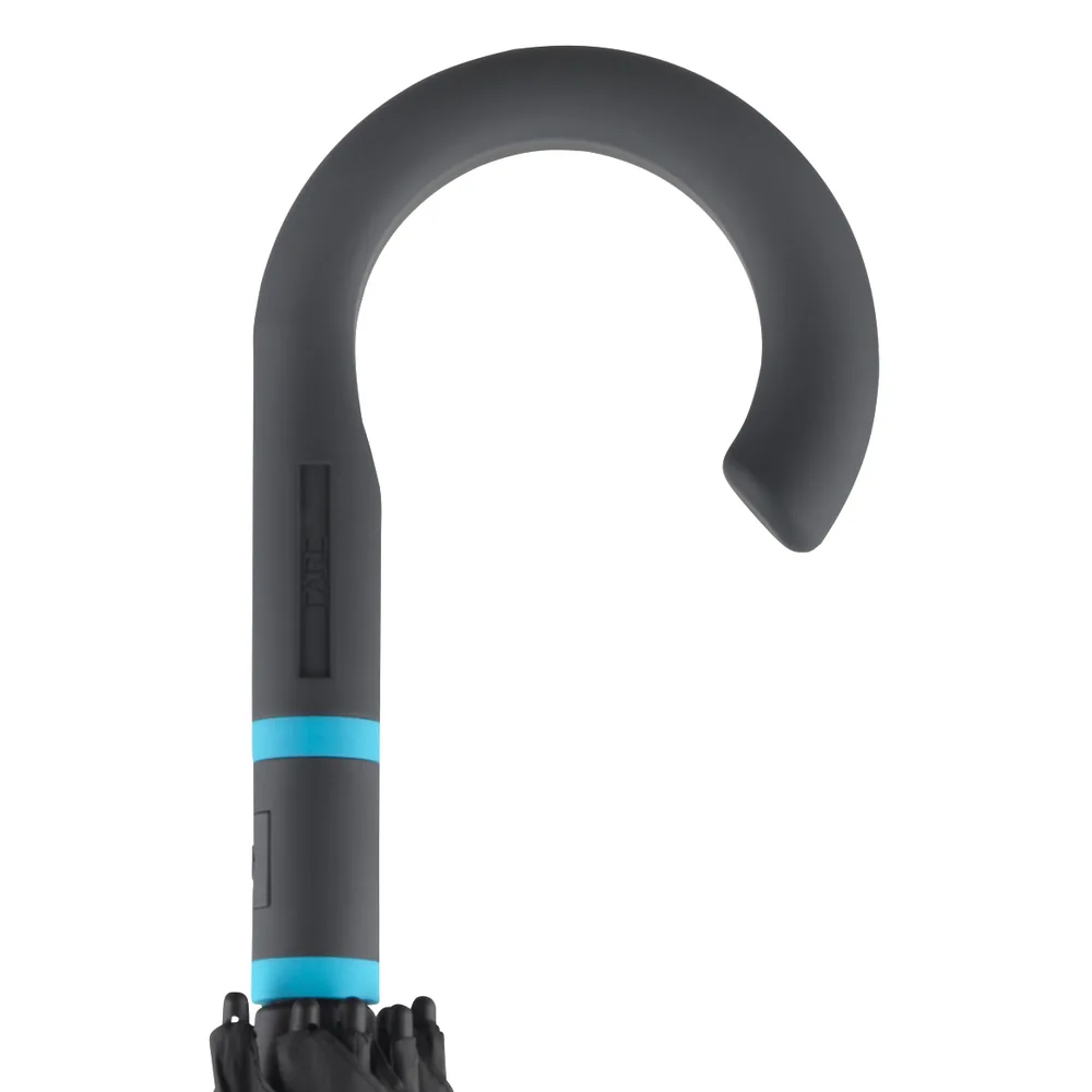 AC Midsize Umbrella FARE®-Style – Image 3