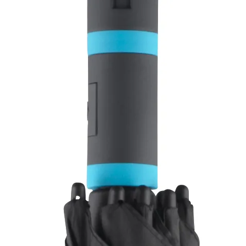 AC Midsize Umbrella FARE®-Style – Image 4