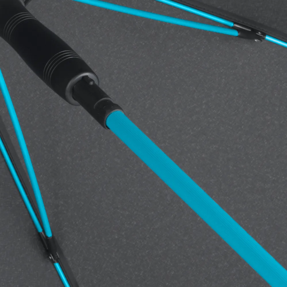 AC Midsize Umbrella FARE®-Style – Image 5