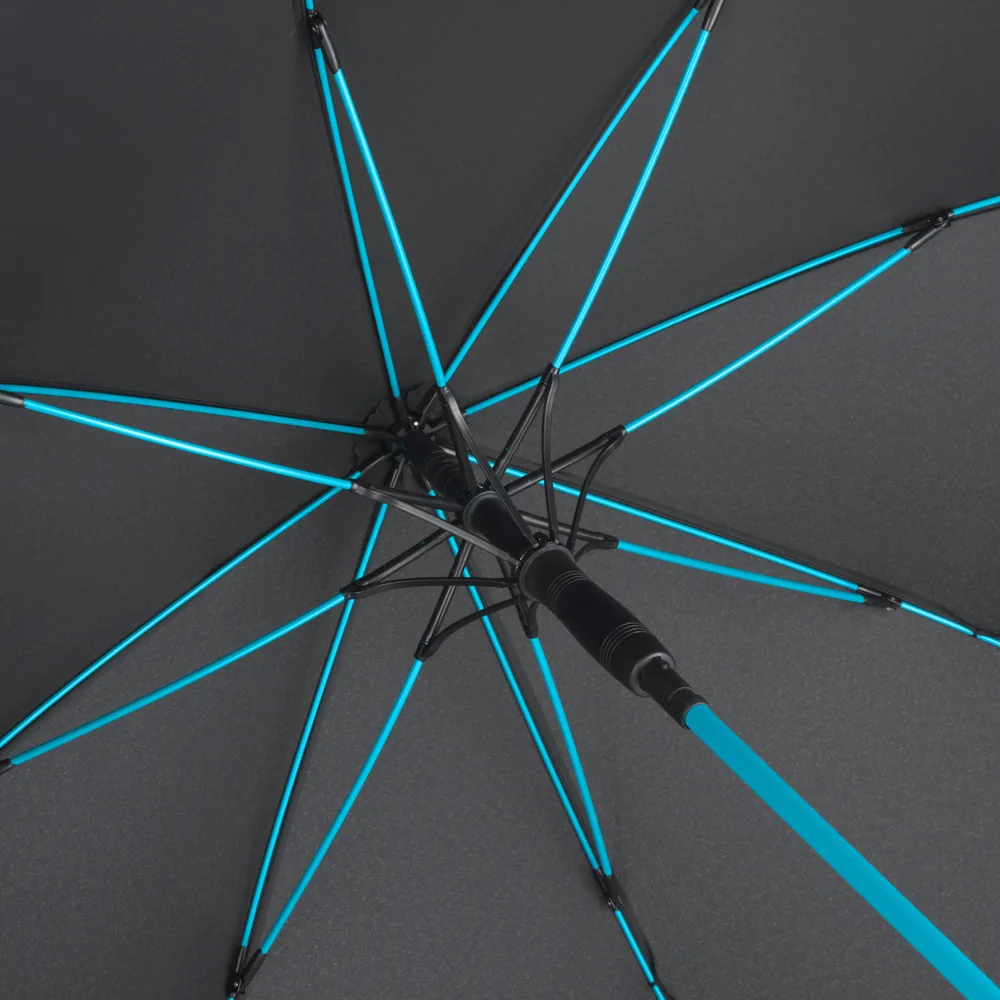 AC Midsize Umbrella FARE®-Style – Image 6