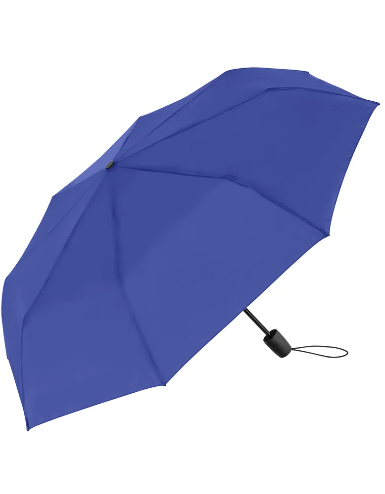 Topless Mini-Pocket Umbrella – Image 2