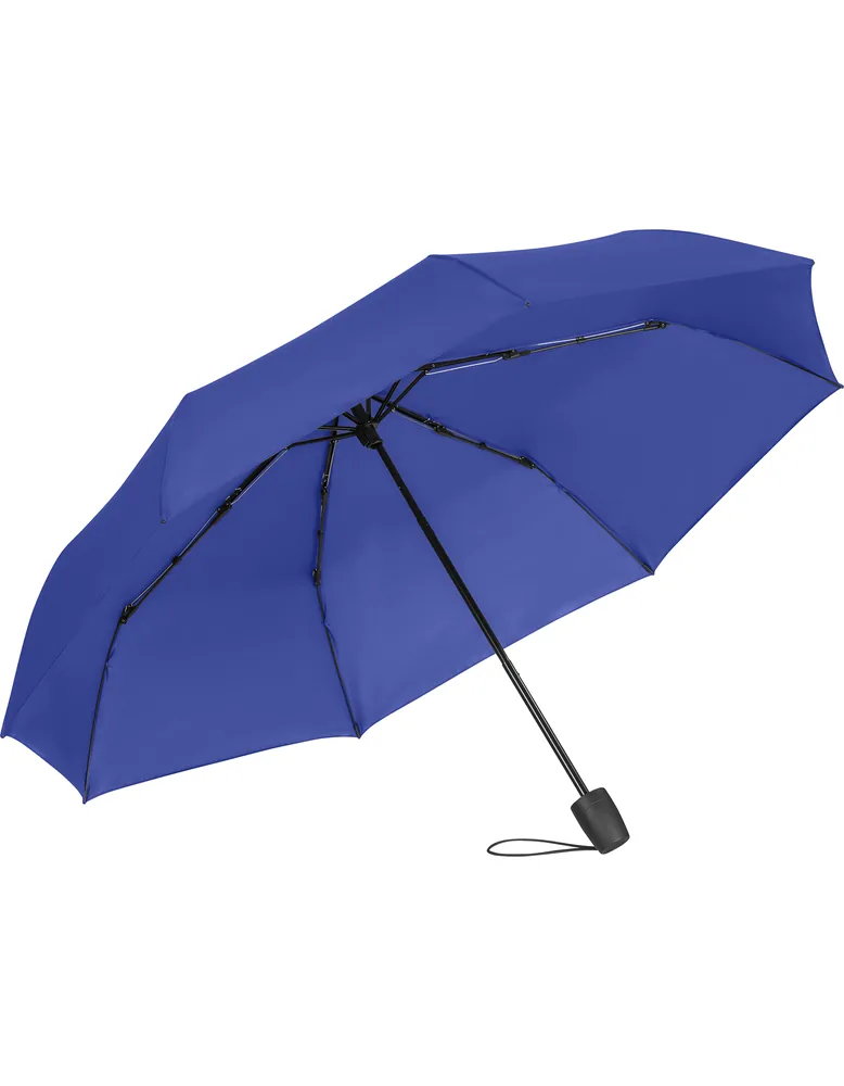 Topless Mini-Pocket Umbrella – Image 3