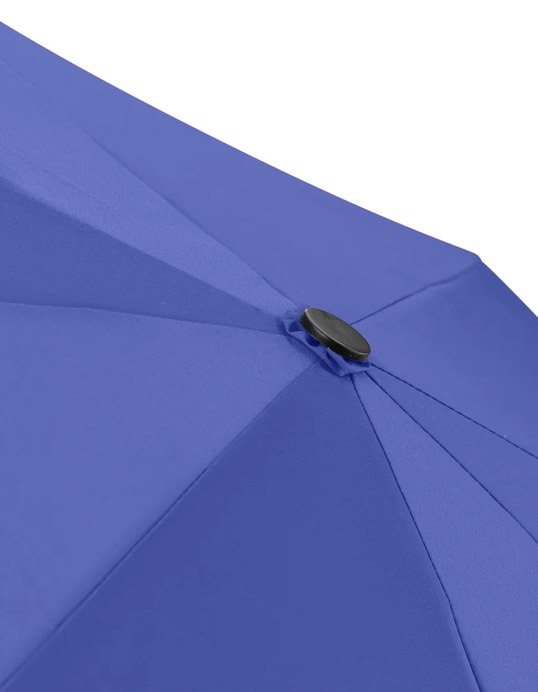 Topless Mini-Pocket Umbrella – Image 4