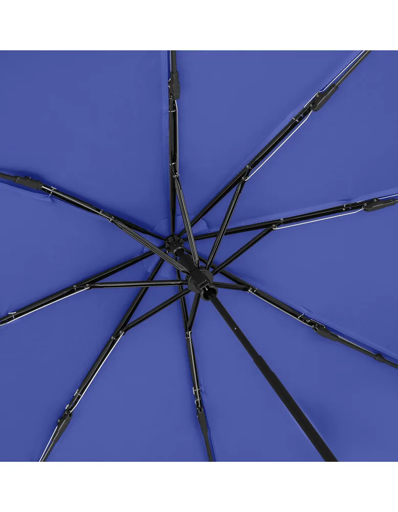 Topless Mini-Pocket Umbrella – Image 5