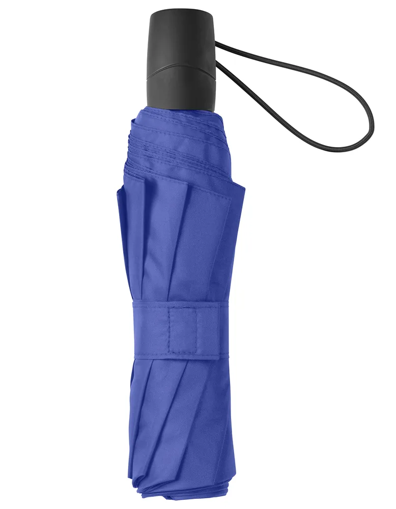 Topless Mini-Pocket Umbrella – Image 6
