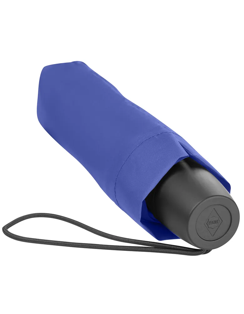 Topless Mini-Pocket Umbrella – Image 7