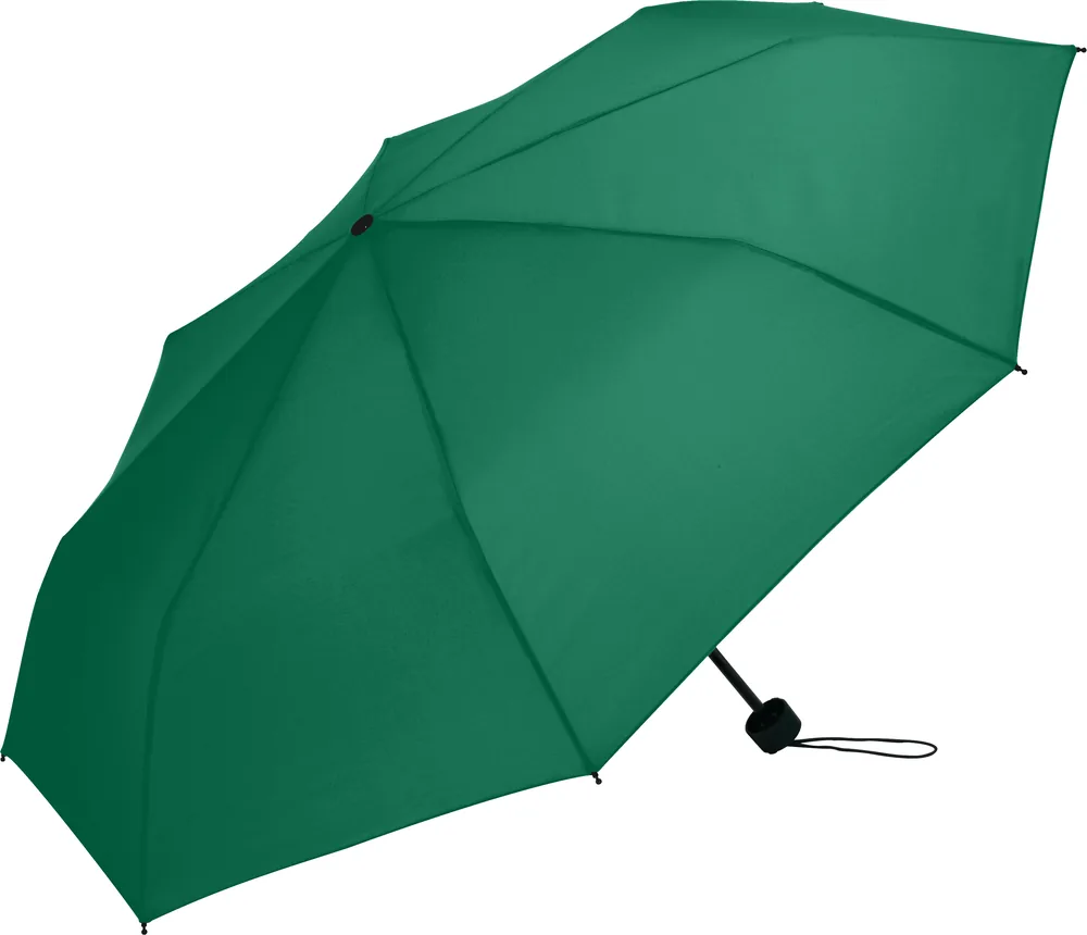 Topless-Pocket Umbrella – Image 2