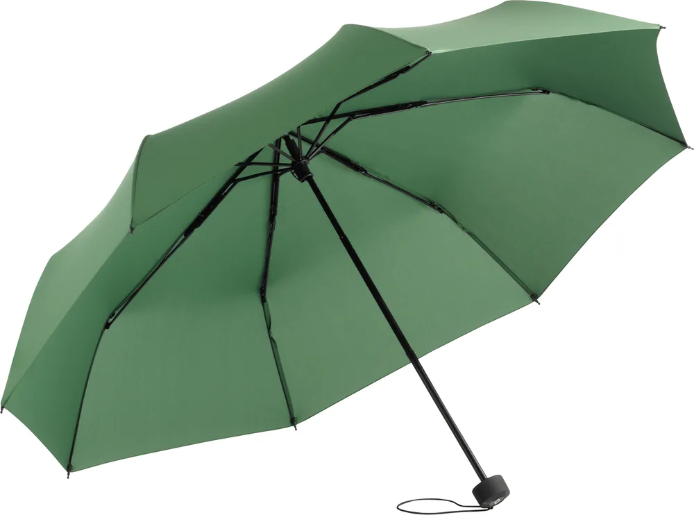 Topless-Pocket Umbrella – Image 3