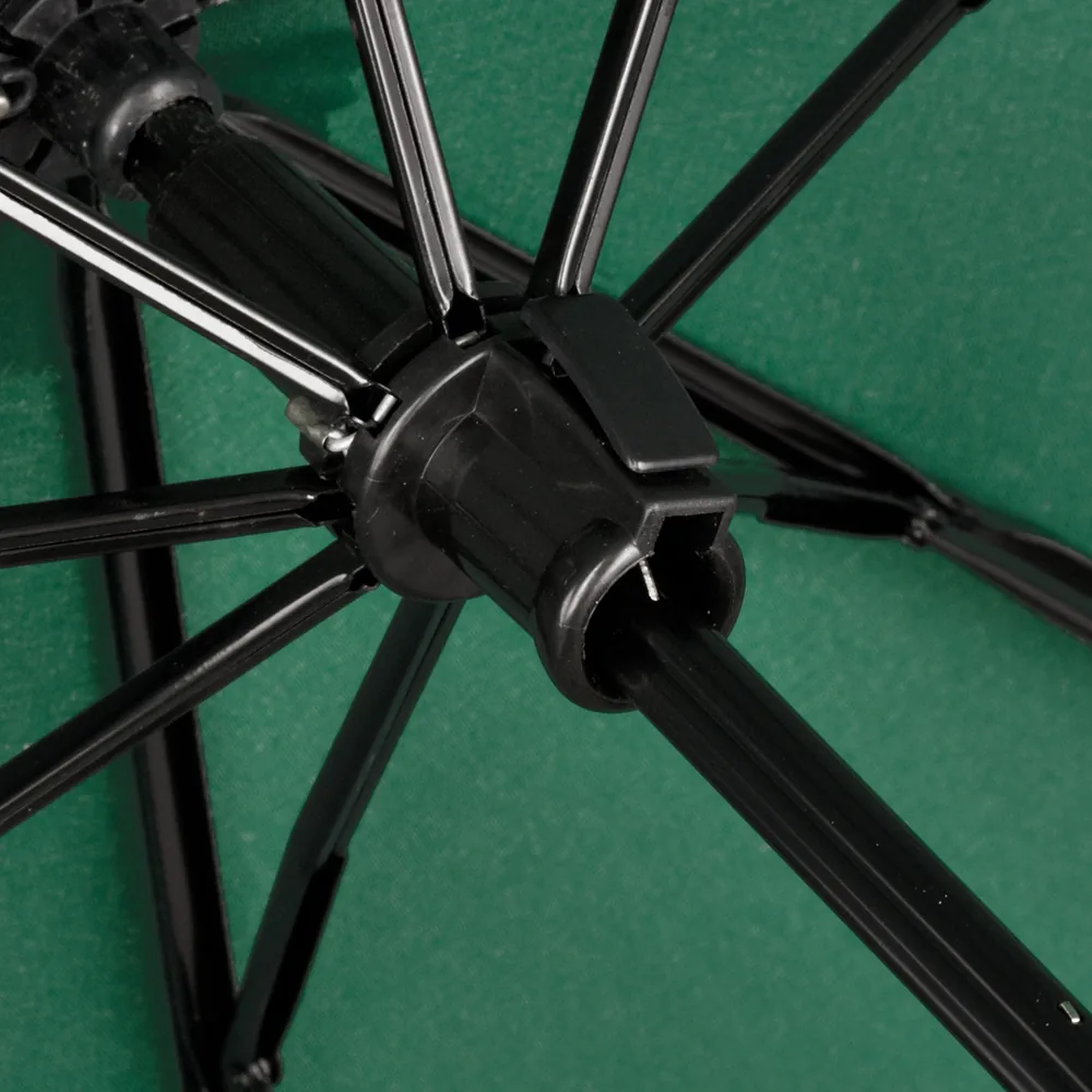 Topless-Pocket Umbrella – Image 5