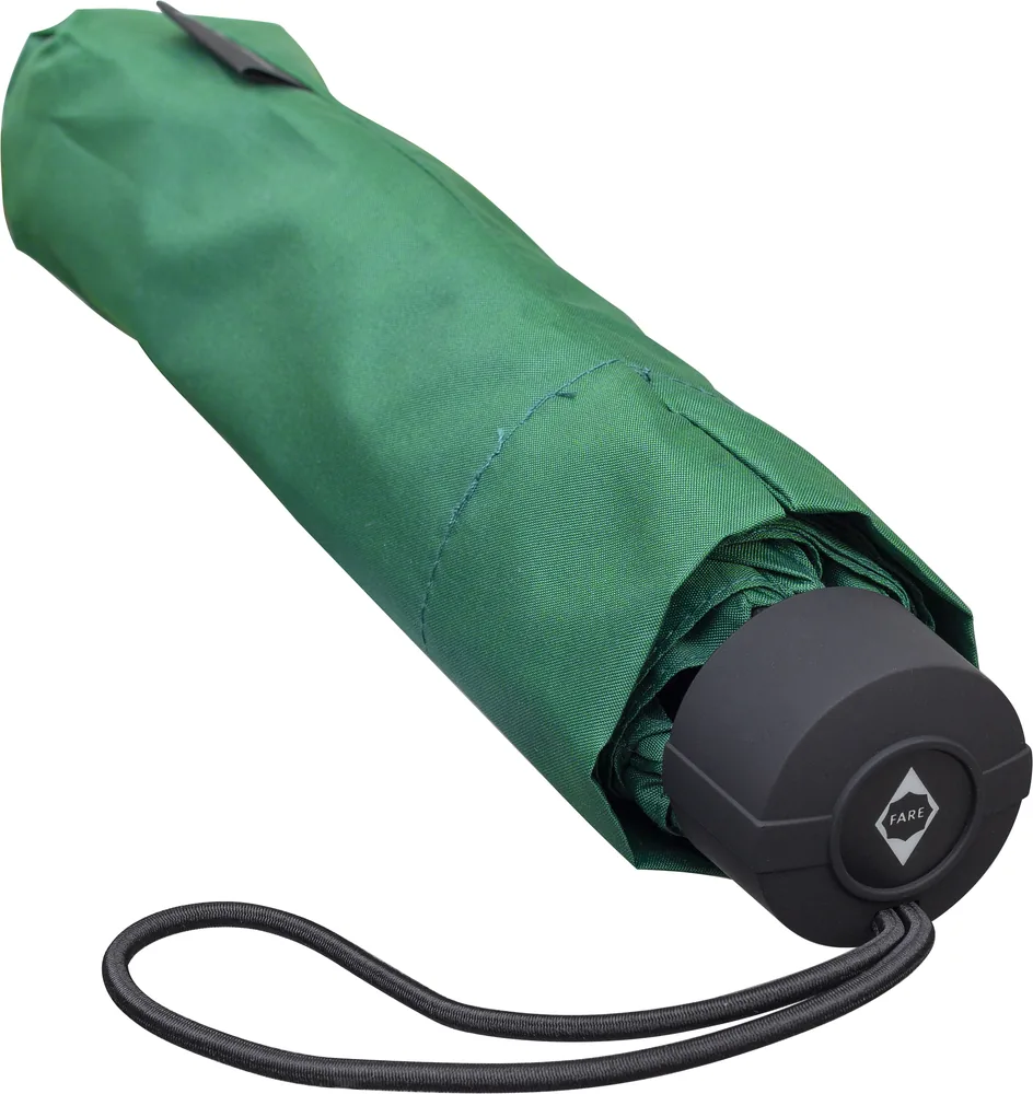 Topless-Pocket Umbrella – Image 6