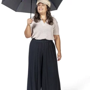Pocket Umbrella FARE®-Mini Style