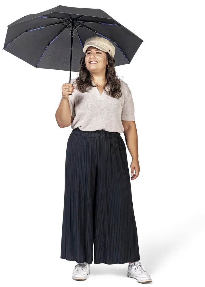 Pocket Umbrella FARE®-Mini Style