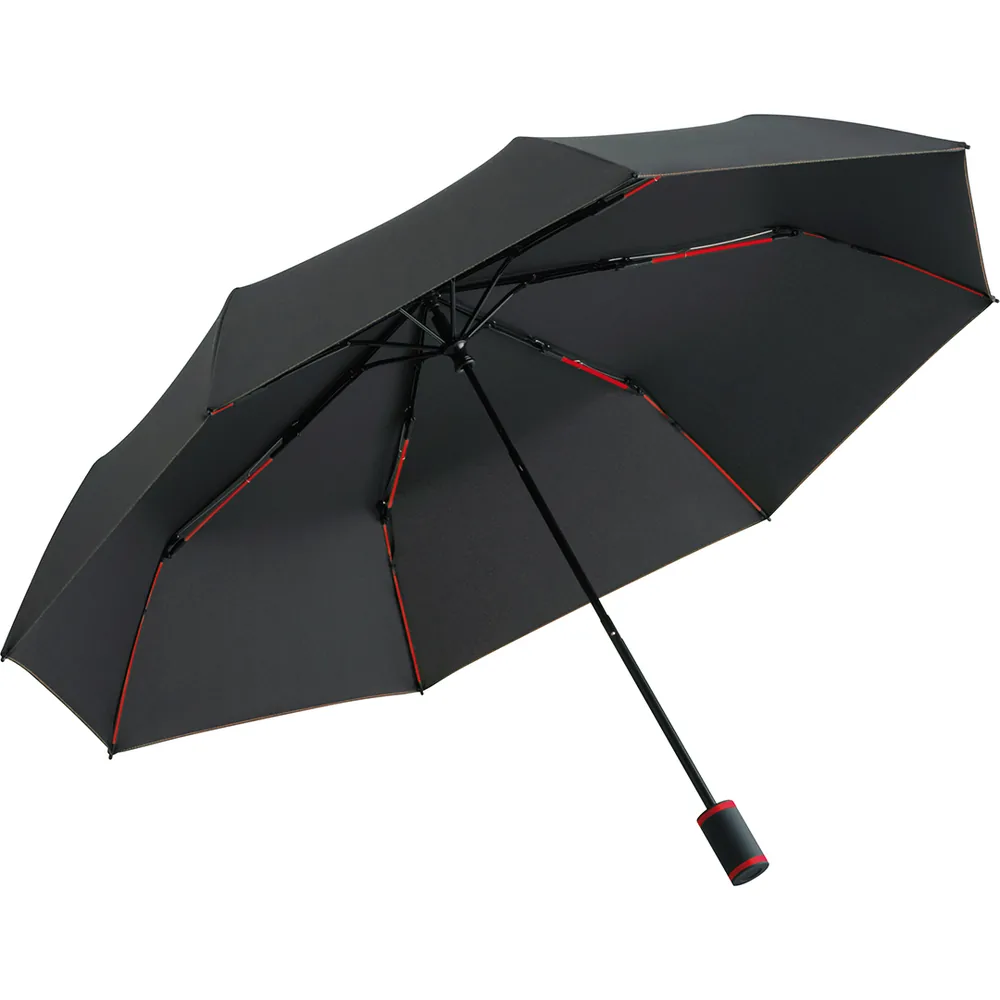 Pocket Umbrella FARE®-Mini Style – Image 2
