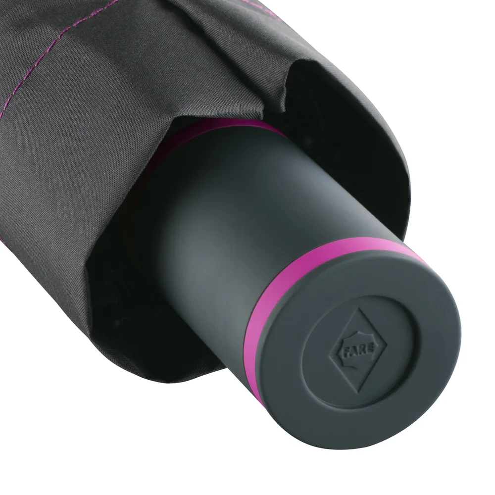 Pocket Umbrella FARE®-Mini Style – Image 3