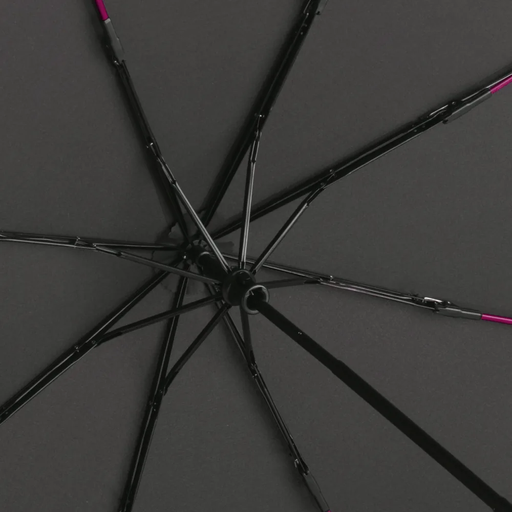 Pocket Umbrella FARE®-Mini Style – Image 4