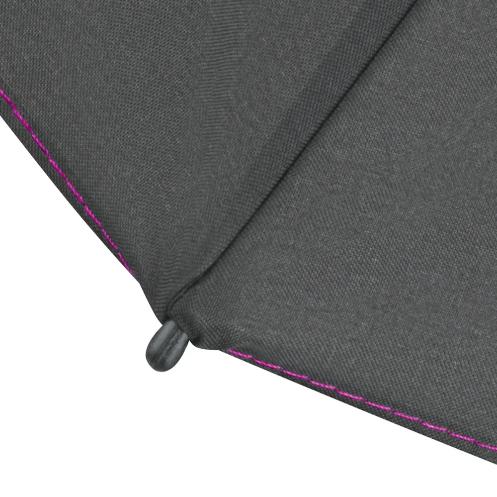 Pocket Umbrella FARE®-Mini Style – Image 5