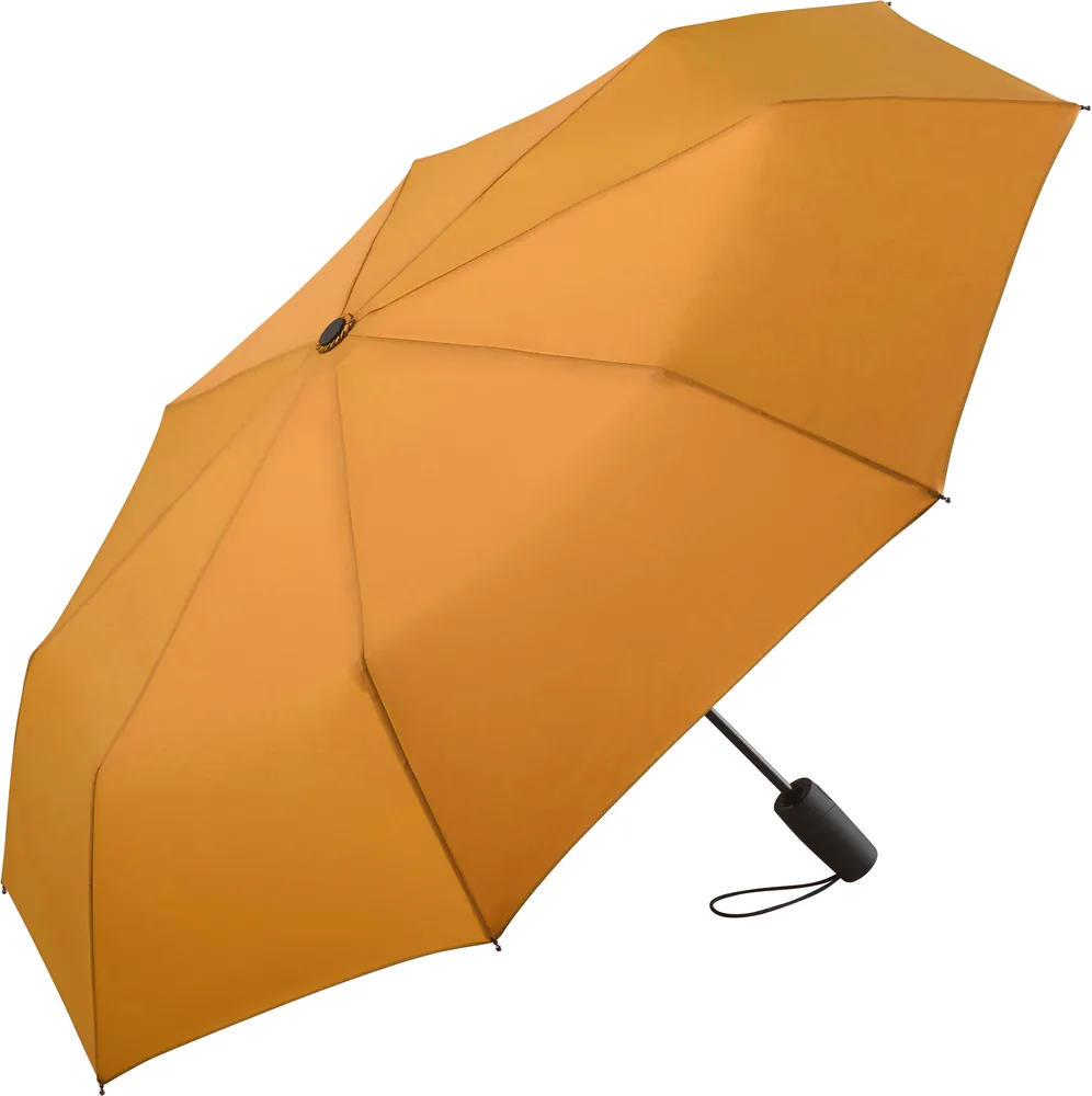 AOC-Pocket Umbrella – Image 2