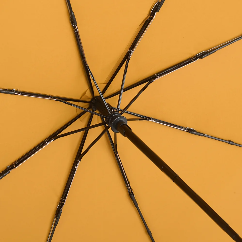 AOC-Pocket Umbrella – Image 3