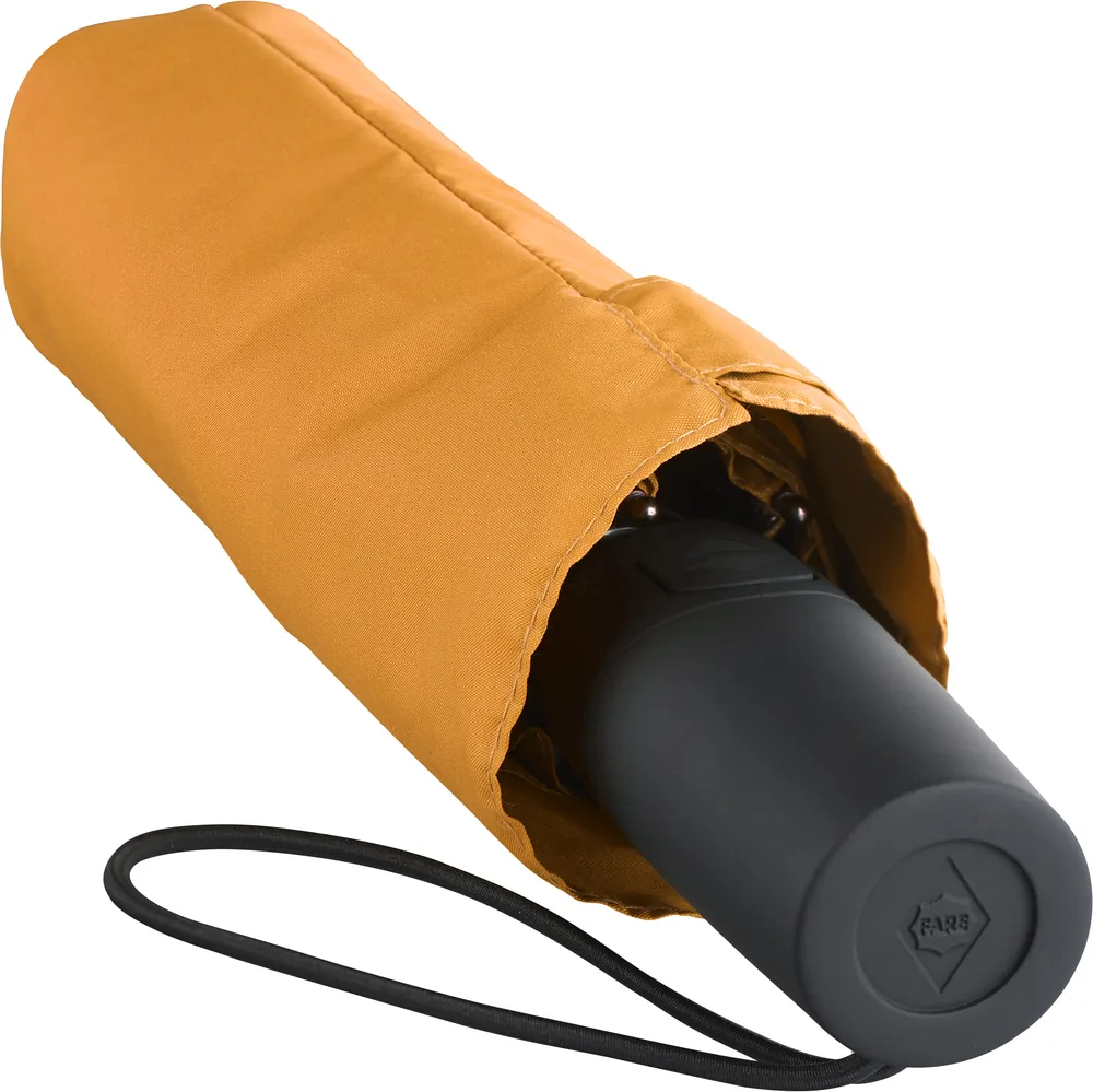 AOC-Pocket Umbrella – Image 4