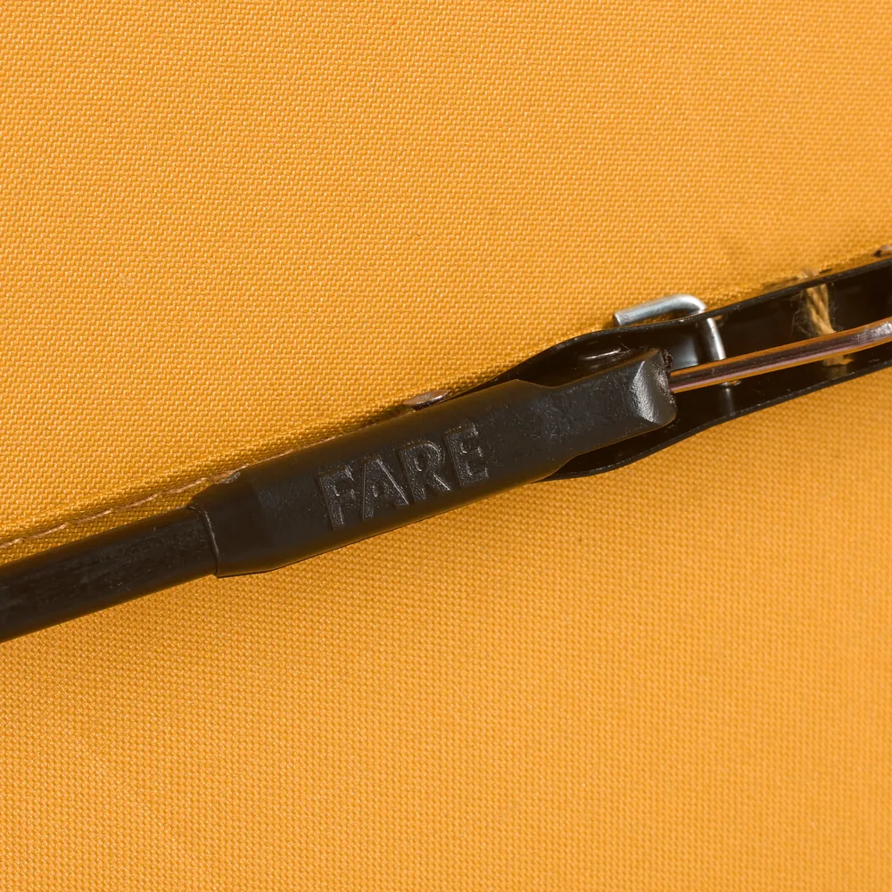 AOC-Pocket Umbrella – Image 5