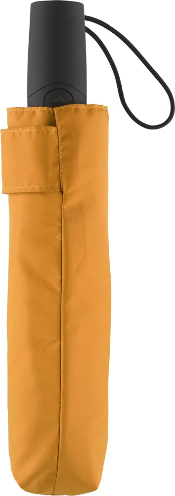 AOC-Pocket Umbrella – Image 6