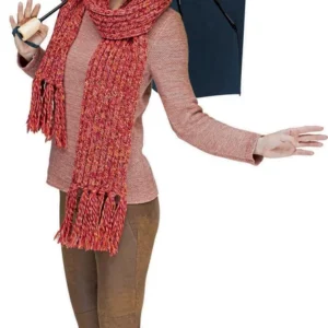 AOC-Pocket Umbrella OekoBrella, waterSAVE®