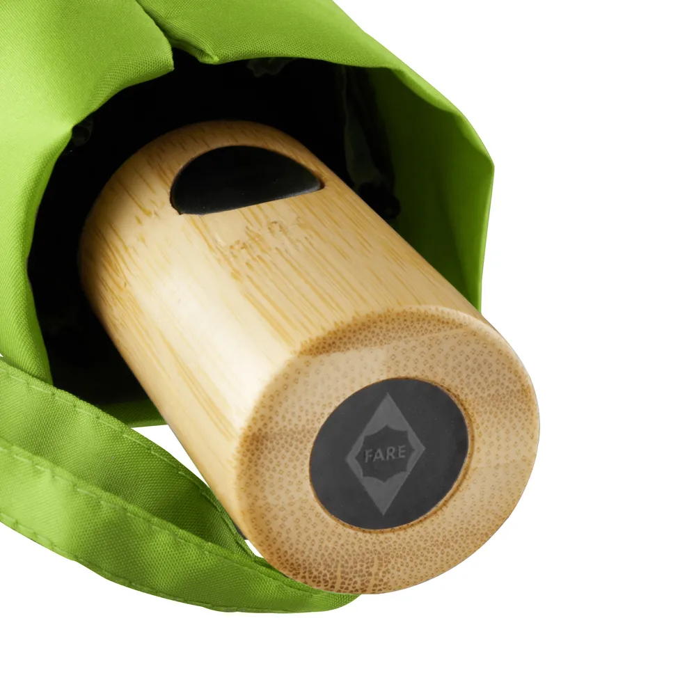 AOC-Pocket Umbrella OekoBrella, waterSAVE® – Image 2