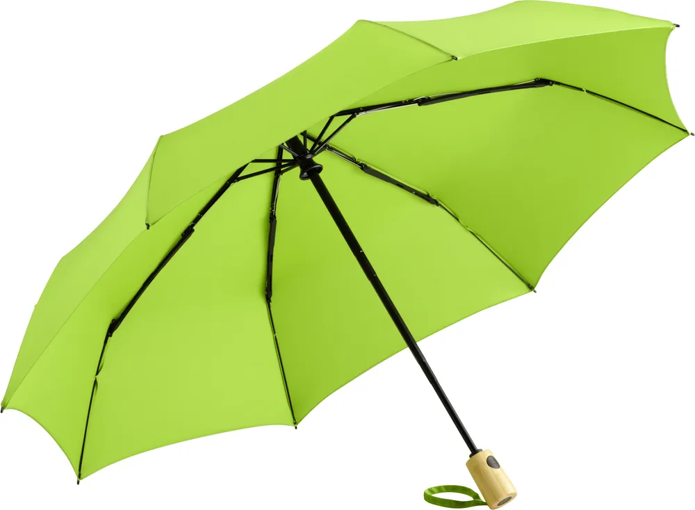 AOC-Pocket Umbrella OekoBrella, waterSAVE® – Image 3
