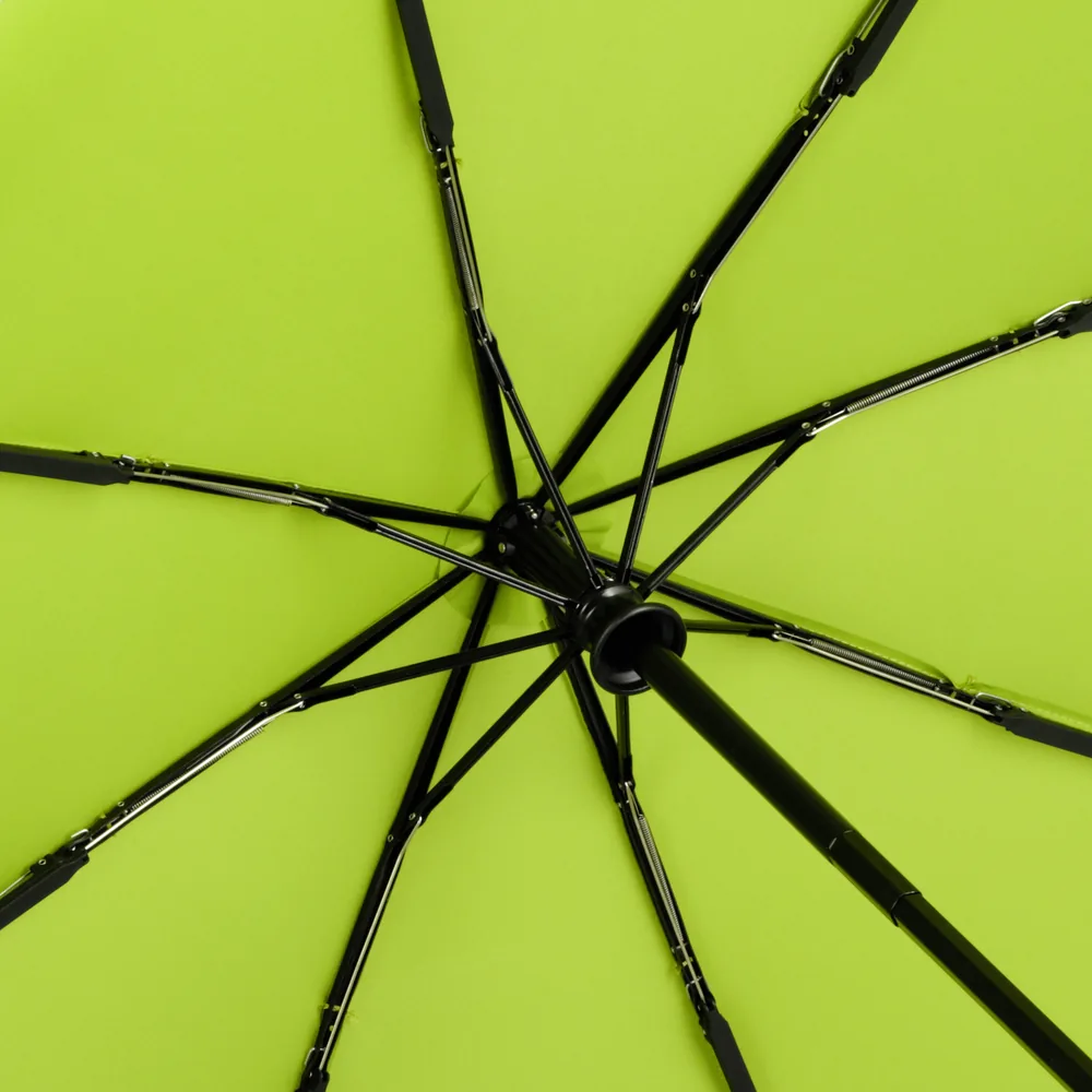AOC-Pocket Umbrella OekoBrella, waterSAVE® – Image 5