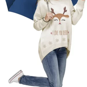 Mini-Pocket Umbrella FARE®-AOC