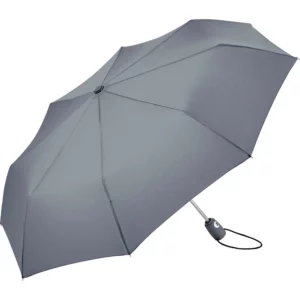 Mini-Pocket Umbrella FARE®-AOC, waterSAVE®