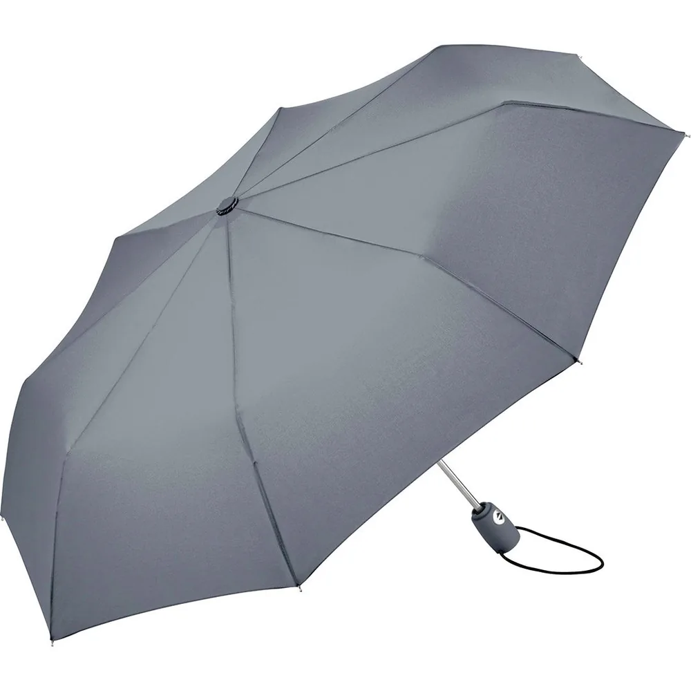Mini-Pocket Umbrella FARE®-AOC, waterSAVE®