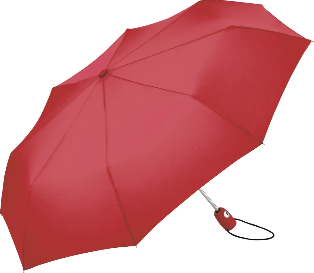 Mini-Pocket Umbrella FARE®-AOC, waterSAVE® – Image 2