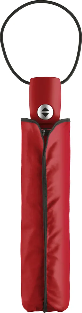 Mini-Pocket Umbrella FARE®-AOC, waterSAVE® – Image 5