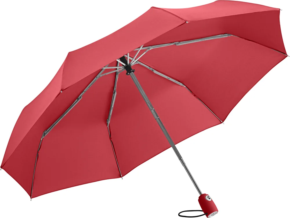 Mini-Pocket Umbrella FARE®-AOC, waterSAVE® – Image 7