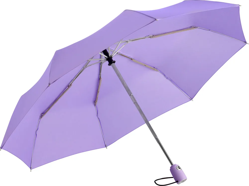 Mini-Pocket Umbrella FARE®-AOC – Image 2