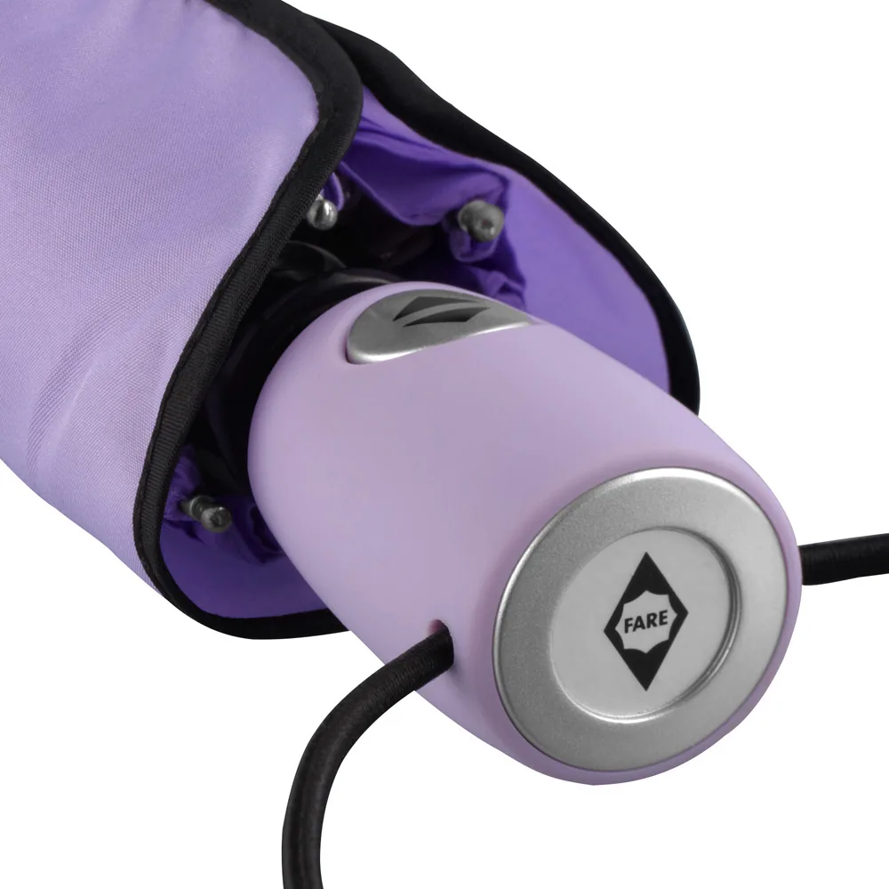 Mini-Pocket Umbrella FARE®-AOC – Image 3