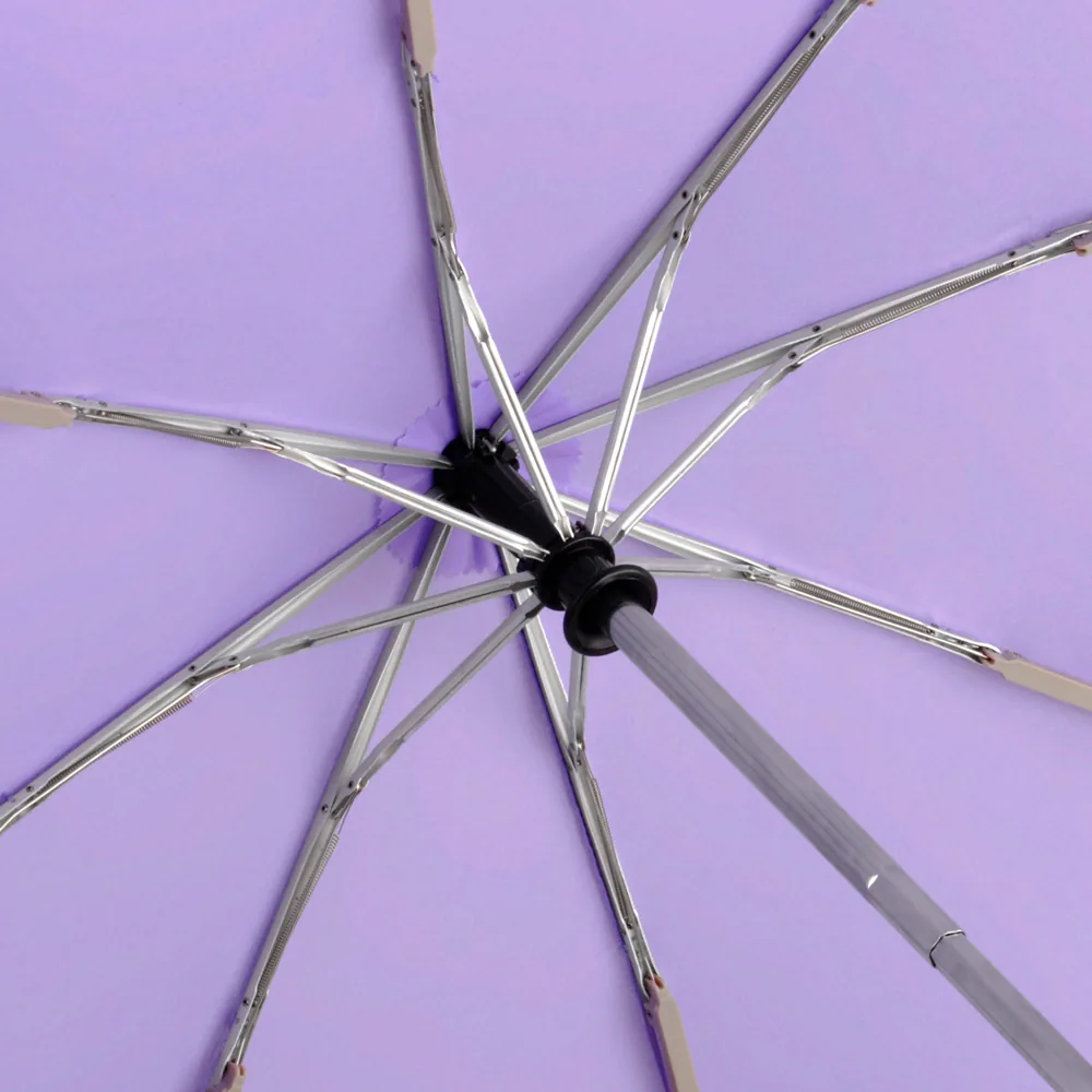 Mini-Pocket Umbrella FARE®-AOC – Image 4