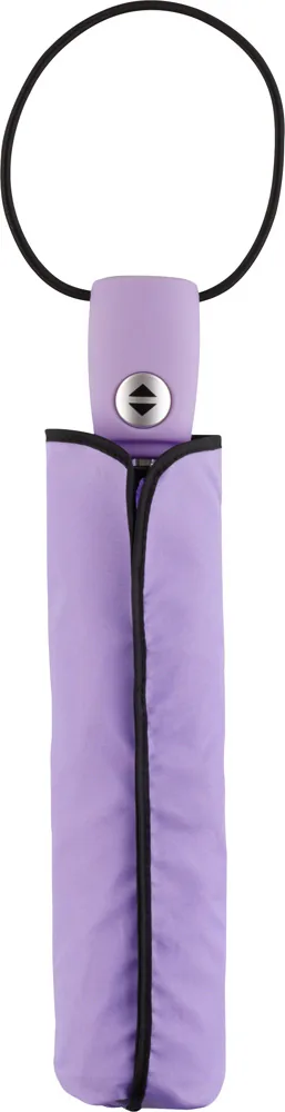 Mini-Pocket Umbrella FARE®-AOC – Image 5