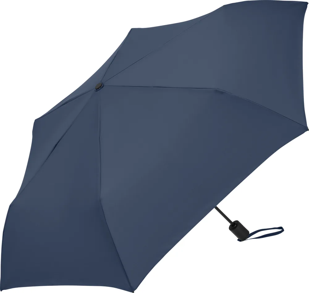 AOC-Mini-Pocket Umbrella FARE® FiligRain Only200, waterSAVE® – Image 2