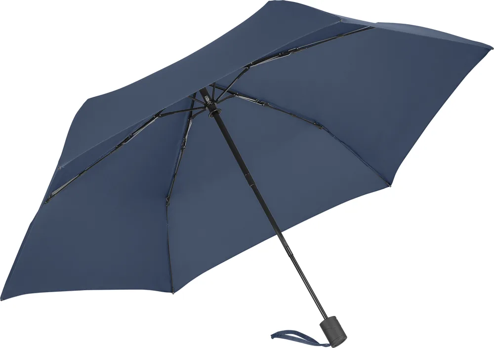 AOC-Mini-Pocket Umbrella FARE® FiligRain Only200, waterSAVE® – Image 3