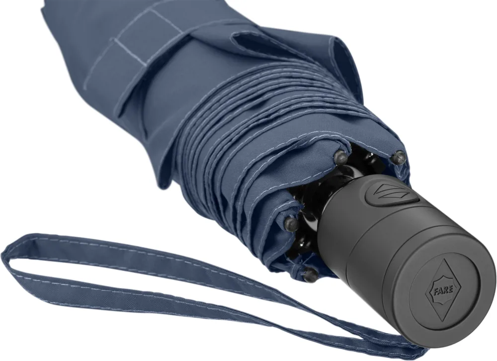 AOC-Mini-Pocket Umbrella FARE® FiligRain Only200, waterSAVE® – Image 5