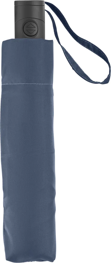 AOC-Mini-Pocket Umbrella FARE® FiligRain Only200, waterSAVE® – Image 6